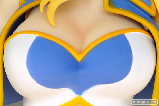 グッドスマイルカンパニー POP UP PARADE 「FAIRY TAIL」 ファイナルシリーズ ルーシィ・ハートフィリア MASA mayaka。 フィギュア 18