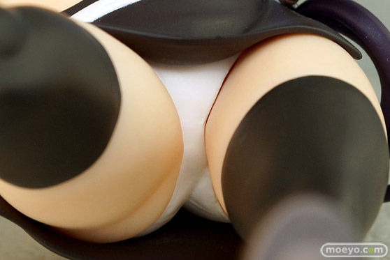 グッドスマイルカンパニー POP UP PARADE 「FAIRY TAIL」 ファイナルシリーズ ルーシィ・ハートフィリア MASA mayaka。 フィギュア 32