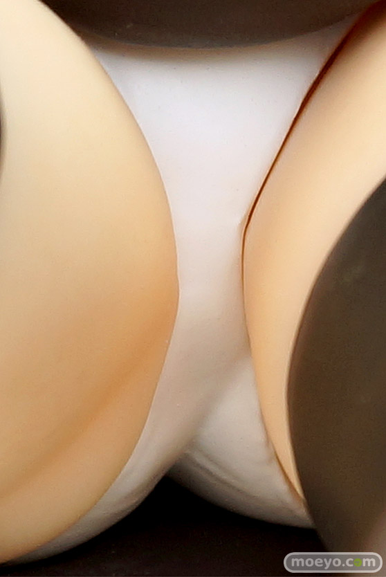 グッドスマイルカンパニー POP UP PARADE 「FAIRY TAIL」 ファイナルシリーズ ルーシィ・ハートフィリア MASA mayaka。 フィギュア 34