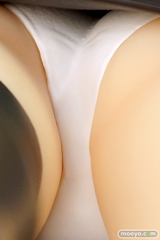 グッドスマイルカンパニー POP UP PARADE 「FAIRY TAIL」 ファイナルシリーズ ルーシィ・ハートフィリア MASA mayaka。 フィギュア 35