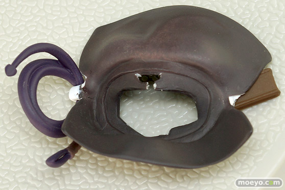 グッドスマイルカンパニー POP UP PARADE 「FAIRY TAIL」 ファイナルシリーズ ルーシィ・ハートフィリア MASA mayaka。 フィギュア 40