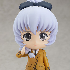 サムネイル画像：クリックで画像元のページへ