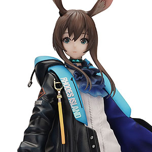 サムネイル画像：クリックで画像元のページへ