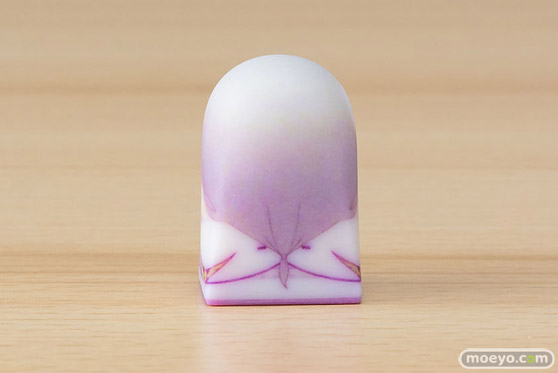 おにぎりフィギュアシリーズ『Re:ゼロから始める異世界生活』「スバル」「エミリア」「ラム」「レム」 05