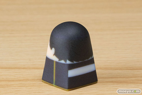 おにぎりフィギュアシリーズ『Re:ゼロから始める異世界生活』「スバル」「エミリア」「ラム」「レム」 12