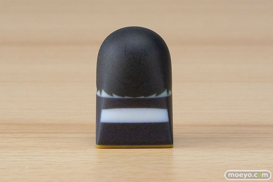 おにぎりフィギュアシリーズ『Re:ゼロから始める異世界生活』「スバル」「エミリア」「ラム」「レム」 14