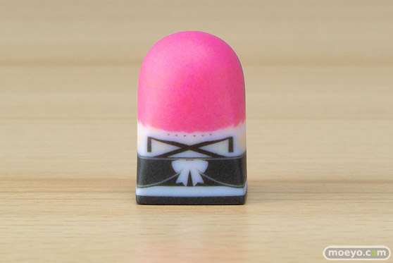 おにぎりフィギュアシリーズ『Re:ゼロから始める異世界生活』「スバル」「エミリア」「ラム」「レム」 23