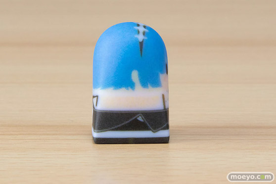 おにぎりフィギュアシリーズ『Re:ゼロから始める異世界生活』「スバル」「エミリア」「ラム」「レム」 33