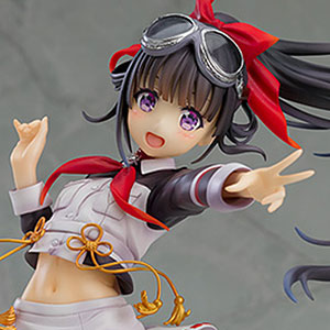 サムネイル画像：クリックで画像元のページへ