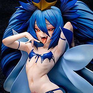 サムネイル画像：クリックで画像元のページへ