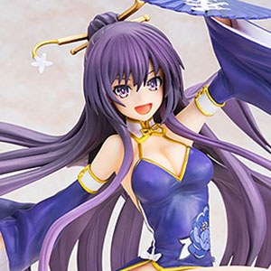 サムネイル画像：クリックで画像元のページへ