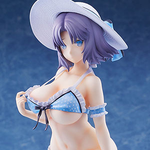 サムネイル画像：クリックで画像元のページへ