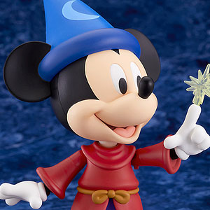 サムネイル画像：クリックで画像元のページへ