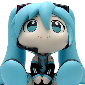 サムネイル画像：クリックで画像元のページへ