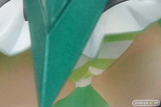 ホビーストック 戦姫絶唱シンフォギアGX 暁切歌 ほっけ わんだい ウイング フィギュア あみあみ 12