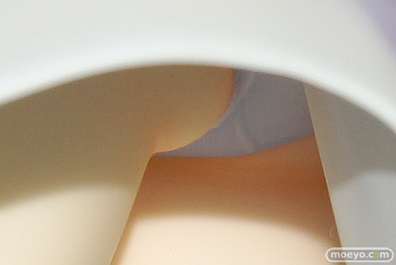 Miyuki ひぐらしのなく頃に 業 竜宮レナ フィギュア イクリエ どんぐり 11