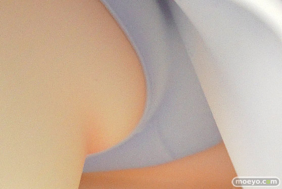 Miyuki ひぐらしのなく頃に 業 竜宮レナ フィギュア イクリエ どんぐり 12