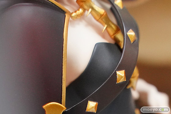 Fate/Grand Order -絶対魔獣戦線バビロニア- ランサー/エレシュキガル 磯 フィギュア あみあみ 10