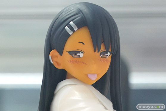 ベルファイン イジらないで、長瀞さん フィギュア 矢遠双嗣 谷本裕人 フィギュア ソフマップ ボークス 07