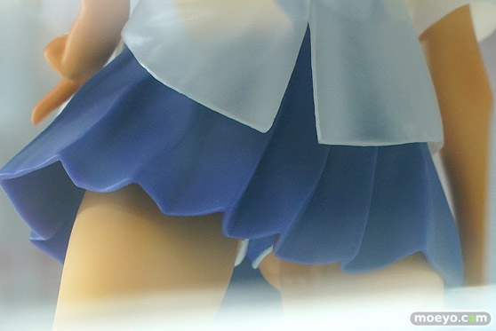 ベルファイン イジらないで、長瀞さん フィギュア 矢遠双嗣 谷本裕人 フィギュア ソフマップ ボークス 10