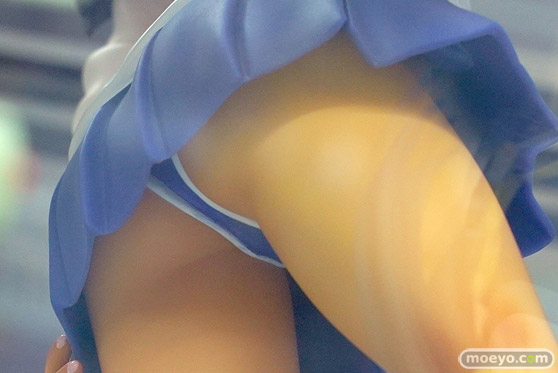 ベルファイン イジらないで、長瀞さん フィギュア 矢遠双嗣 谷本裕人 フィギュア ソフマップ ボークス 11