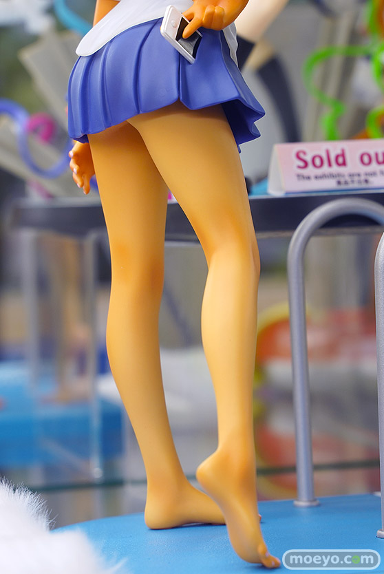 ベルファイン イジらないで、長瀞さん フィギュア 矢遠双嗣 谷本裕人 フィギュア ソフマップ ボークス 14