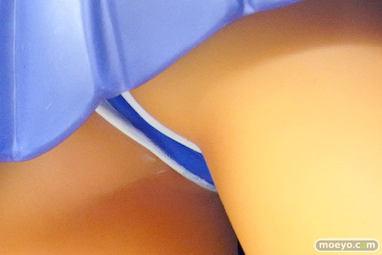 ベルファイン イジらないで、長瀞さん フィギュア 矢遠双嗣 谷本裕人 フィギュア ソフマップ ボークス 15