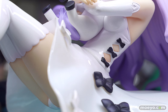 プラム アズールレーン THE ANIMATION ユニコーン フィギュア あみあみ  ソフマップ ボークス 09