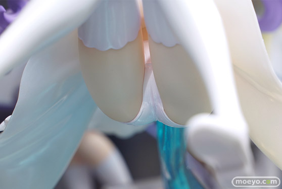 プラム アズールレーン THE ANIMATION ユニコーン フィギュア あみあみ  ソフマップ ボークス 11