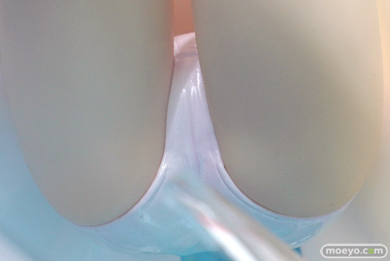 プラム アズールレーン THE ANIMATION ユニコーン フィギュア あみあみ  ソフマップ ボークス 14