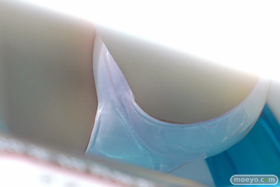 プラム アズールレーン THE ANIMATION ユニコーン フィギュア あみあみ  ソフマップ ボークス 15