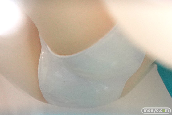 プラム アズールレーン THE ANIMATION ユニコーン フィギュア あみあみ  ソフマップ ボークス 19