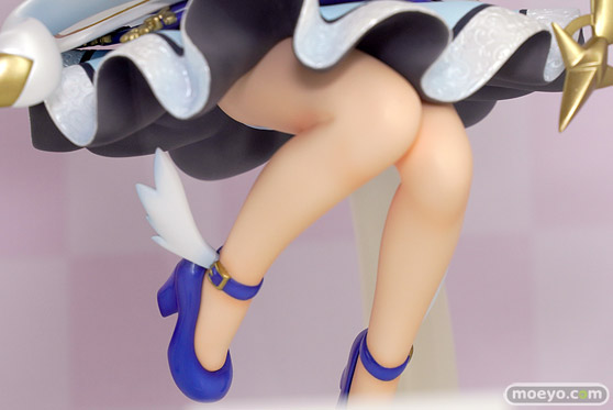 アニプレックスプラス きららファンタジア チノ まほうつかいVer. モデルパッショナ マックスファクトリー フィギュア ワンホビギャラリー 2020 AUTUMN 10