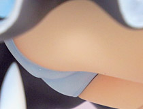 アニプレックスプラス新作美少女フィギュア「きららファンタジア チノ まほうつかいVer.」彩色サンプルが展示！【ワンホビギャラリー 2020 AUTUMN】