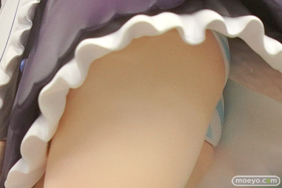 プラム ネコぱら バニラ~Pretty kitty Style~ フィギュア 09