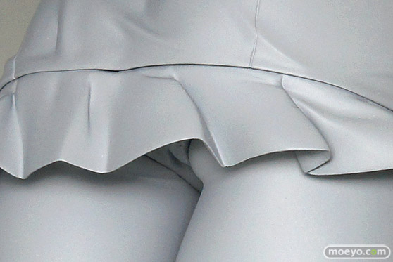 グッドスマイルカンパニー 戦翼のシグルドリーヴァ クラウディア・ブラフォード フィギュア ゆうこ～ん ヲタクミト ワンホビギャラリー 2020 AUTUMN 12