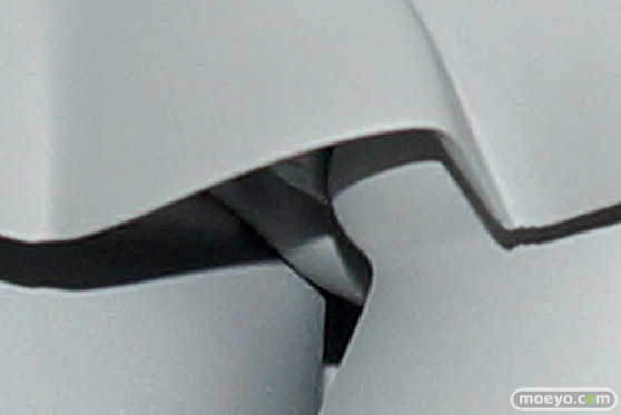 グッドスマイルカンパニー 戦翼のシグルドリーヴァ クラウディア・ブラフォード フィギュア ゆうこ～ん ヲタクミト ワンホビギャラリー 2020 AUTUMN 13