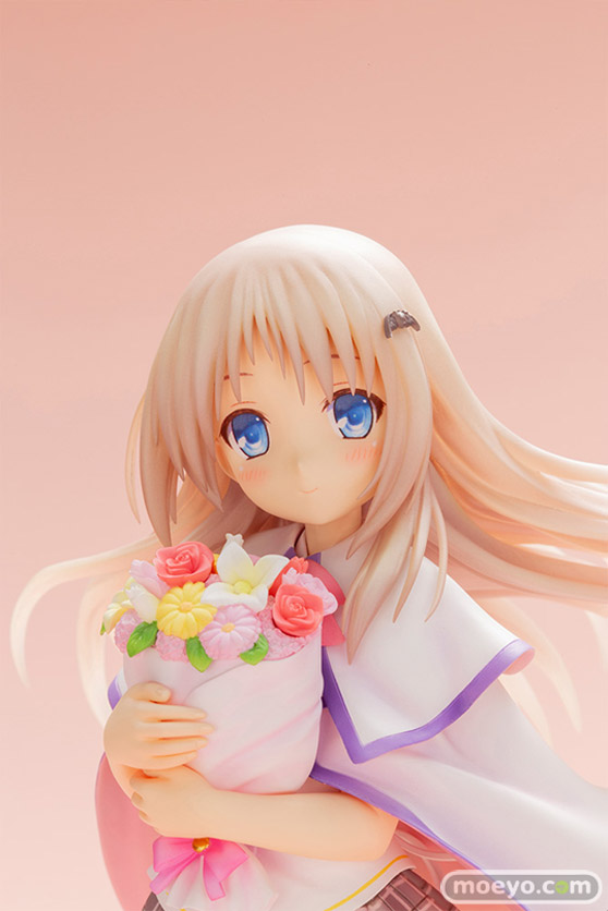 コトブキヤ クドわふたー 能美クドリャフカ BRAIN フィギュア 06