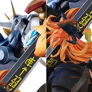 サムネイル画像：クリックで画像元のページへ