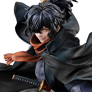 サムネイル画像：クリックで画像元のページへ