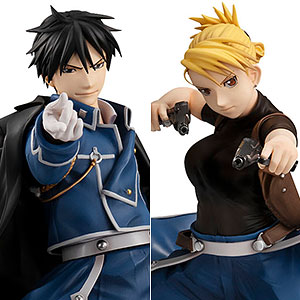 サムネイル画像：クリックで画像元のページへ