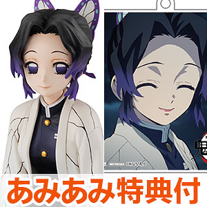 サムネイル画像：クリックで画像元のページへ