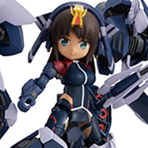 サムネイル画像：クリックで画像元のページへ