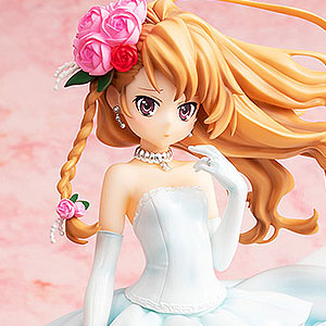 サムネイル画像：クリックで画像元のページへ