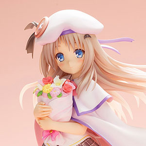 サムネイル画像：クリックで画像元のページへ