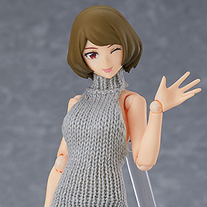 サムネイル画像：クリックで画像元のページへ