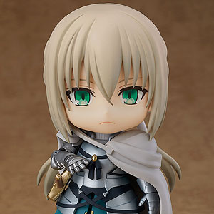 サムネイル画像：クリックで画像元のページへ