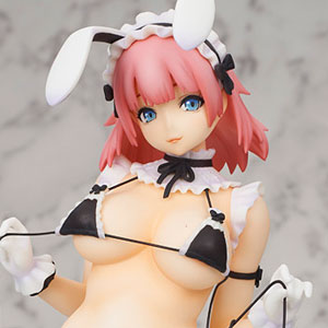 サムネイル画像：クリックで画像元のページへ