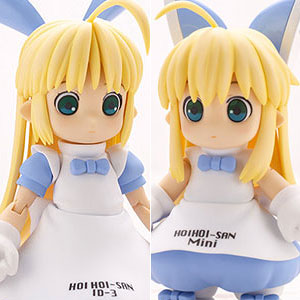 サムネイル画像：クリックで画像元のページへ