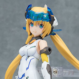 サムネイル画像：クリックで画像元のページへ